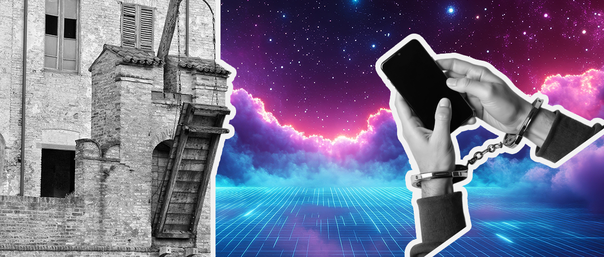 EIGENBETRIEB VS. CLOUD: CHANCEN, RISIKEN UND RAHMENBEDINGUNGEN FÜR DEN KI-EINSATZ